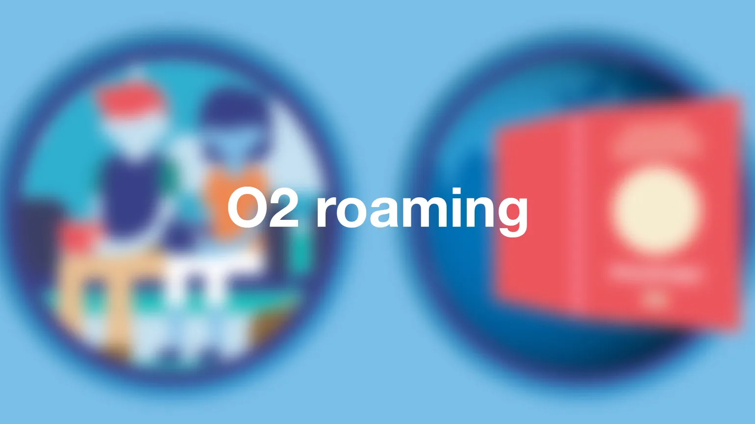 o2-roaming-international-eu-roaming-with-o2-explained